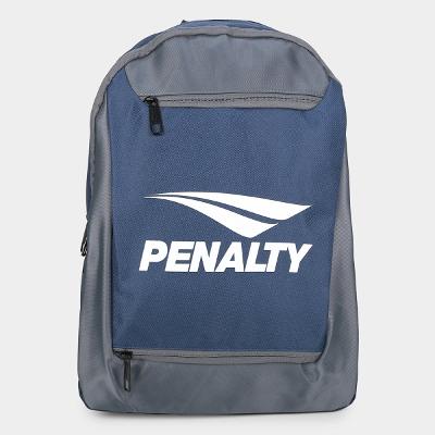 Mochila Penalty 214