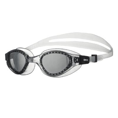Óculos Natação Arena Cruiser Soft