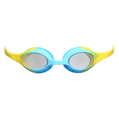 Óculos Infantil Natação Arena Spider