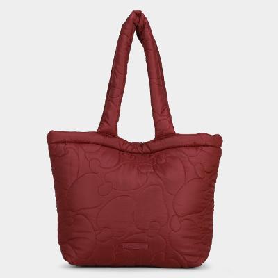 Bolsa Farm Mó Solzão Feminina