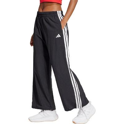 Calça Adidas Feminina