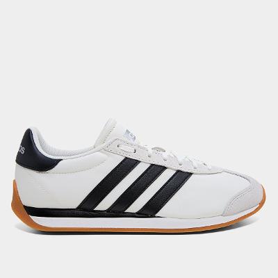 Tênis Adidas Runvista Feminino