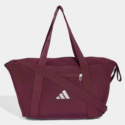 Bolsa Adidas de Treino Duffel Feminina