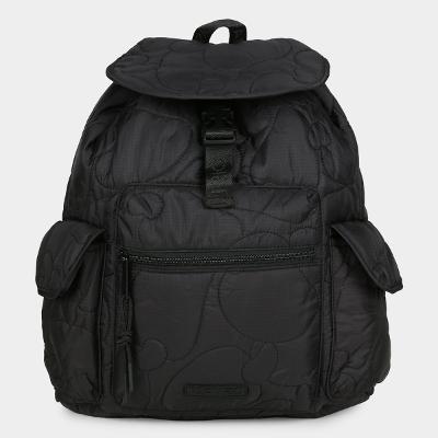 Bolsa Farm Pipoca Puffer Feminina
