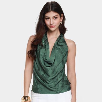 Blusa Farm Natureza Feminina