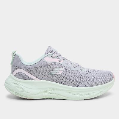 Tênis Skechers Skech Cloud Feminino