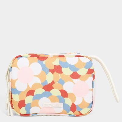 Necessaire Farm Xero A Fábrica Feminina