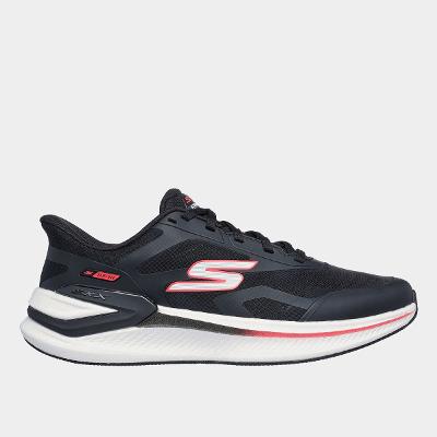 Tênis Skechers Go Run Consistent Pro Masculino