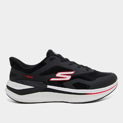 Tênis Skechers Go Run Consistent Pro Masculino
