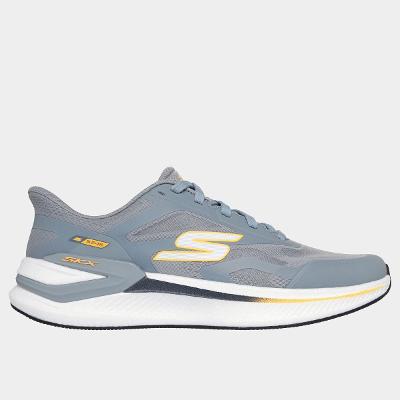 Tênis Skechers Go Run Consistent Pro Masculino
