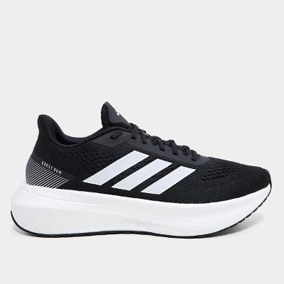 Tênis Adidas Boost Run