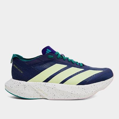 Tênis Adidas Adizero Drive Rc Masculino