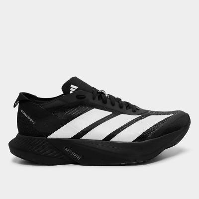 Tênis Adidas Adizero Drive Rc Masculino