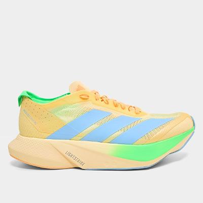 Tênis Adidas Adizero Drive Rc Masculino