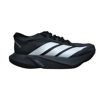 Tênis Adidas Adizero Drive Rc Masculino