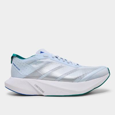 Tênis Adidas Adizero Drive Rc Masculino