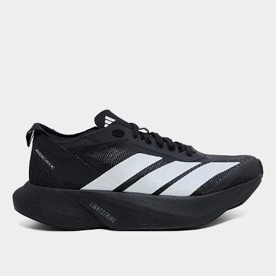Tênis Adidas Adizero Drive Rc Feminino