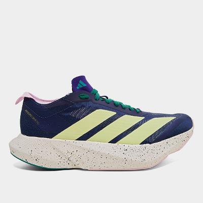 Tênis Adidas Adizero Drive Rc Feminino