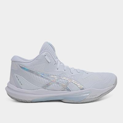 Tênis Asics Sky Elite FF Mt 3