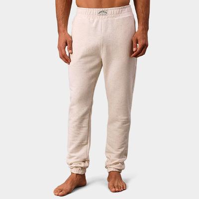 Calça Jogger Calvin Klein Heritage Crest Masculina