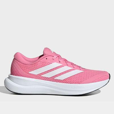 Tênis Adidas Runfalcon 6 Feminino