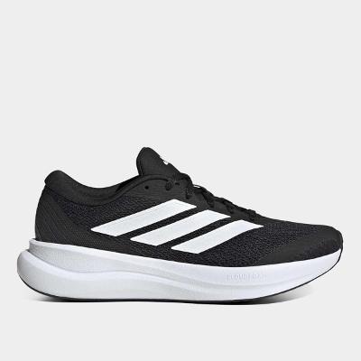 Tênis Adidas Runfalcon 6 Feminino