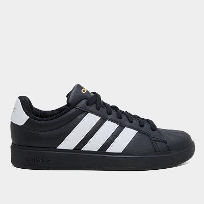 Tênis Adidas Streettalk Masculino