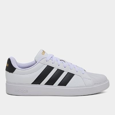 Tênis Adidas Streettalk Masculino