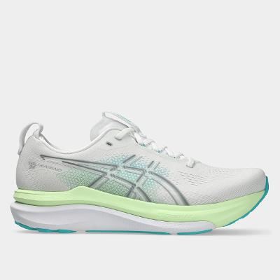 Tênis Asics Kayano 33 Masculino