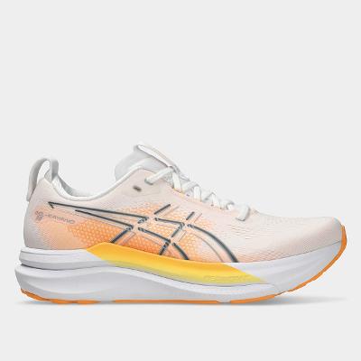 Tênis Asics Kayano 33 Masculino