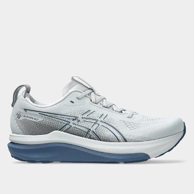 Tênis Asics Kayano 33 Masculino