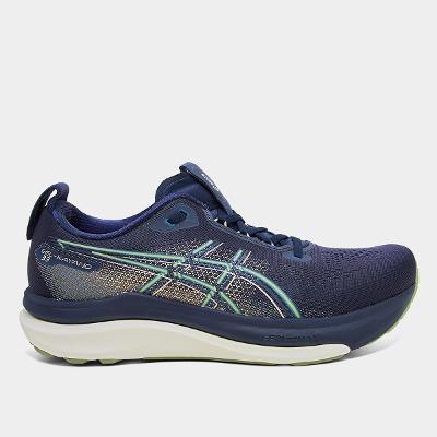 Tênis Asics Kayano 33 Masculino
