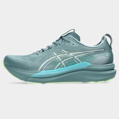 Tênis Asics Kayano 33 Masculino