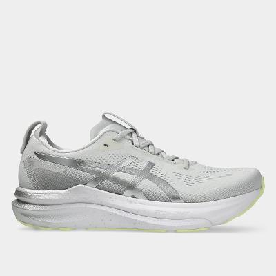Tênis Asics Kayano 33 Masculino