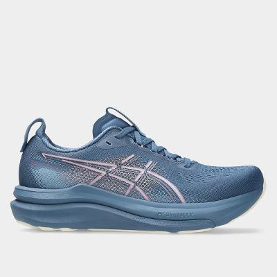 Tênis Asics Kayano 33 Feminino