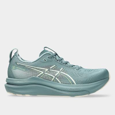Tênis Asics Kayano 33 Feminino