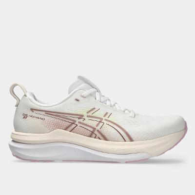 Tênis Asics Kayano 33 Feminino