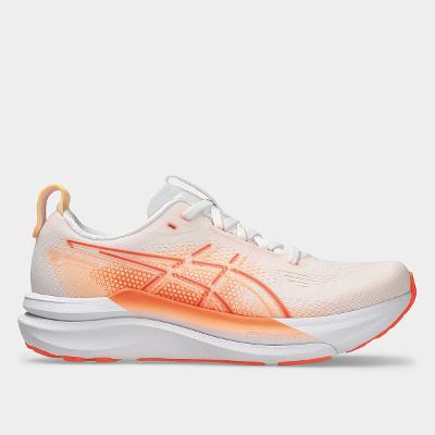 Tênis Asics Kayano 33 Feminino