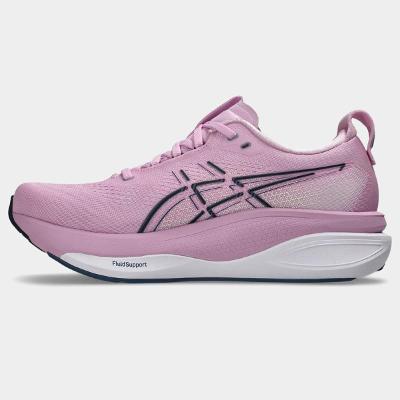 Tênis Asics Kayano 33 Feminino