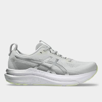 Tênis Asics Kayano 33 Feminino