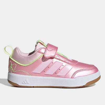 Tênis Infantil Adidas Tensaur Sport 3 0 Girls Ac K