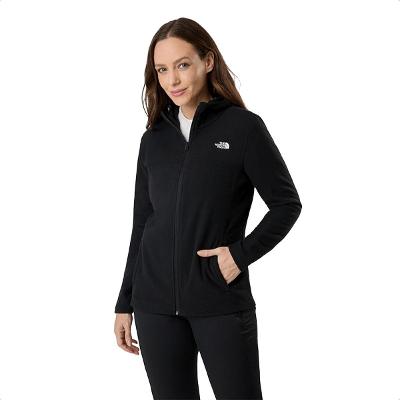 Casaco The North Face Feminino