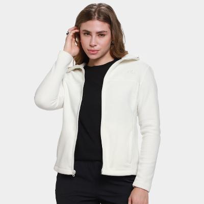 Casaco The North Face Feminino