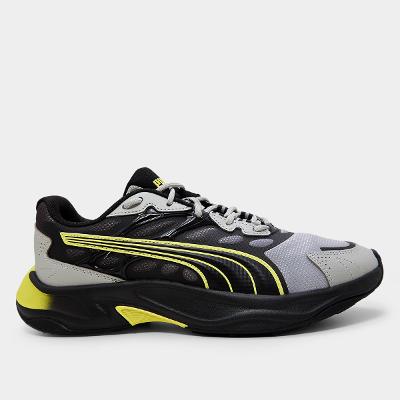 Tênis Puma Insphere Fade Unissex