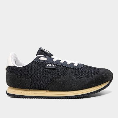 Tênis Fila F-Retro 2 Feminino