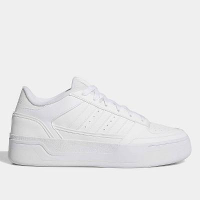 Tênis Adidas Break Start Bold Feminino