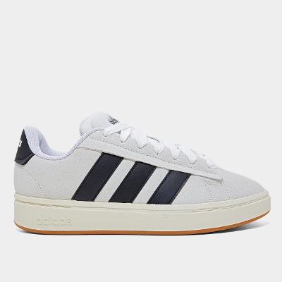 Tênis Adidas Grand Court Alpha Feminino