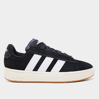 Tênis Adidas Grand Court Alpha Feminino