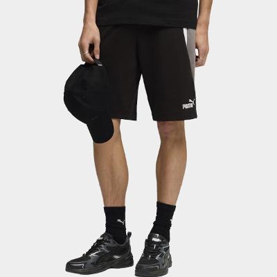 Shorts Puma Ess Block Masculino