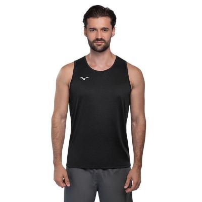 Regata Mizuno Energy 2.0 Masculina
